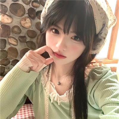 圣麒麟传说
