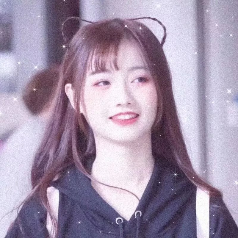 我相信圣诞老人