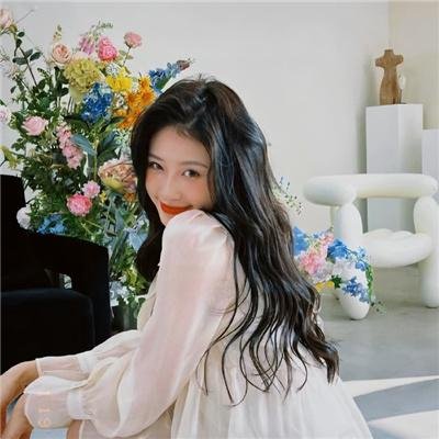 女权天使