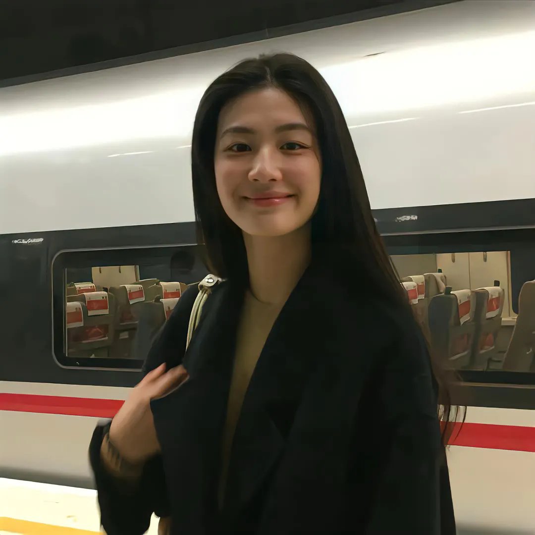 仙姬送子