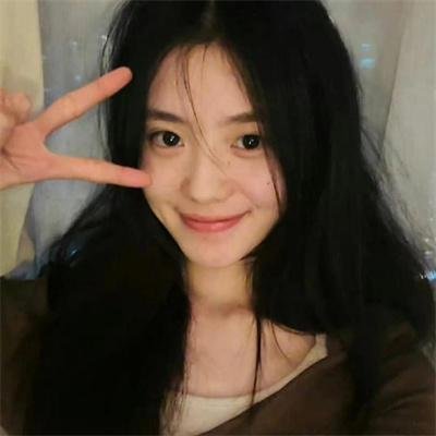 中国已近
