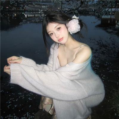 大巫歌：恨与兴