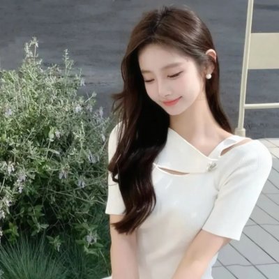 农夫的妻子