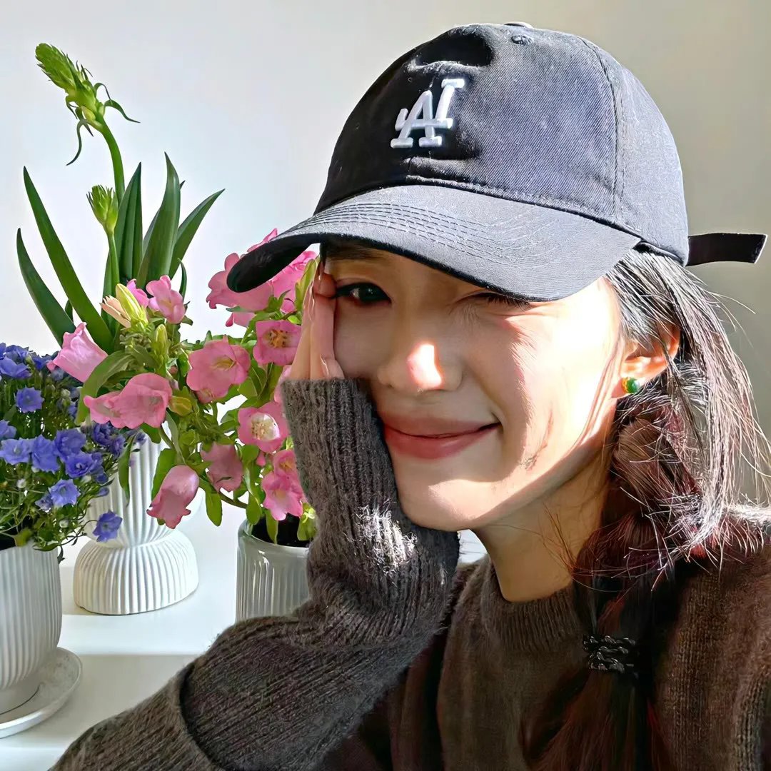 长歌行动画版