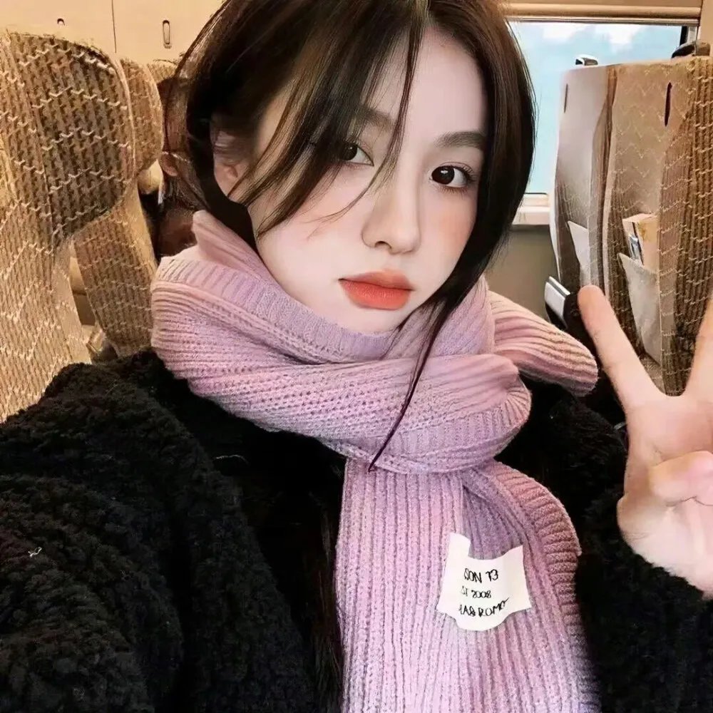我的初恋女孩