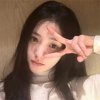 恶梦惊魂