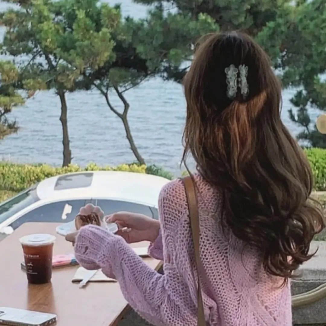 情断爱河