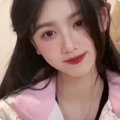 人间惊鸿客