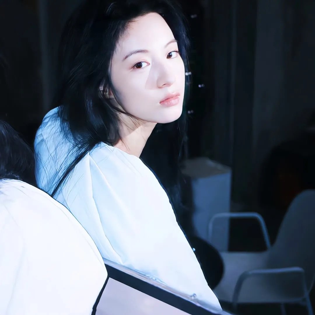 仲夏夜玫瑰