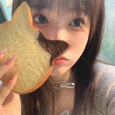 托妮·莫里森：我的作品