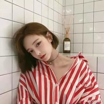 欧吉桑卡好
