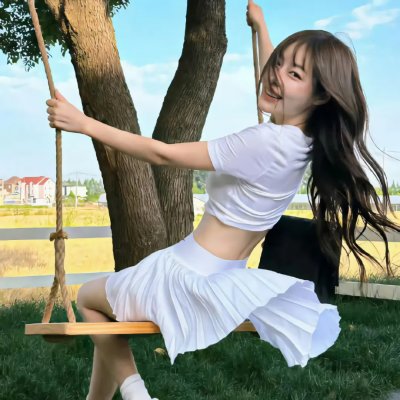 妈妈不要嫁