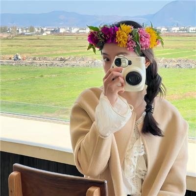 移动迷宫3：死亡解药