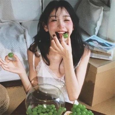 两个头一个大