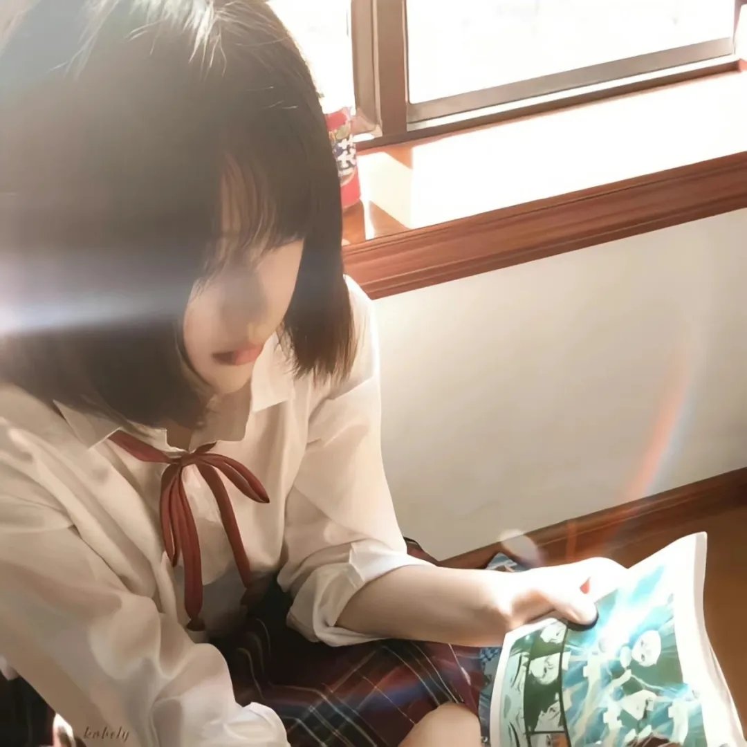 黑道丧尸